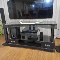 میز تلویزیون