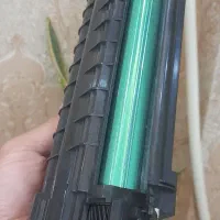 کارتیج سامسونگ ۴۵۲۱|پرینتر، اسکنر، کپی، فکس|مشهد, کلاته برفی|دیوار