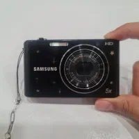 دوربین عکاسی هندیکم