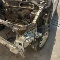 کویک۱۴۰۳سیمکشی سوخته