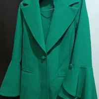 کت و شلوار نو نو