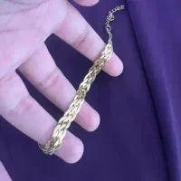دستبندبافت