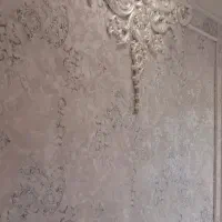 دکوراسیون داخلی با قیمت مناسب