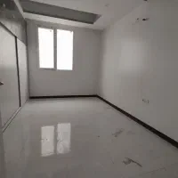 گرمدره/94متر/دوخوابه /نوساز/|فروش آپارتمان|گرمدره, |دیوار