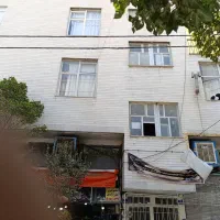 ساختمان مستغلاتی