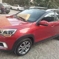 x22 بیرنگ