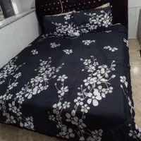 سرویس تخت دونفره