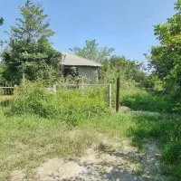 فروش ملک در منطقه آزاد اقتصادی شمال کشور