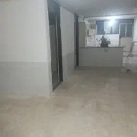 اجاره-خانه