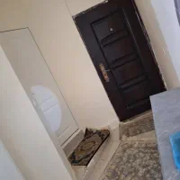 فروش سایت یاس سه راه برق|فروش آپارتمان|بندرعباس, |دیوار