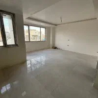 ۹۲متری/فیاض بخش/کلا سه واحد