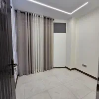 ۷۰متر۲خواب کلا ۶ واحد آسانسور و پارکینگ سندی|فروش آپارتمان|تهران, جوانمردان (اندیشه)|دیوار