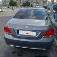 دنا۹۷|خودرو سواری و وانت|تبریز, |دیوار