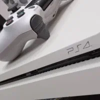 دستگاه در نو رنگ مختلف slim ps4|کنسول، بازی ویدئویی و آنلاین|تهران, حر|دیوار