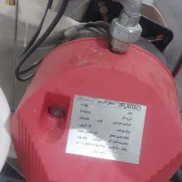 فر  فتیرپزی و شیرینی پزی|فروشگاه و مغازه|اراک, |دیوار