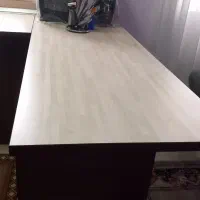 کابینت، گاز رومیزی و سینگ|اجاق گاز و لوازم برقی پخت‌وپز|رشت, کوی مهر|دیوار