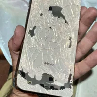 اپل iPhone XS Max با حافظهٔ ۲۵۶ گیگابایت|موبایل|کرمانشاه, |دیوار