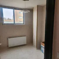 فروش واحد ۷۰ متری پلاس سوم خیابان|فروش آپارتمان|اصفهان, شاهد|دیوار