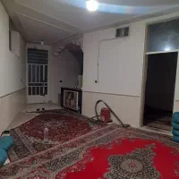 منزل-دربست-ویلایی