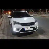 MVMX22|خودرو سواری و وانت|تبریز, |دیوار