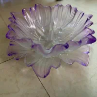 میوه خوری و دیس والتر