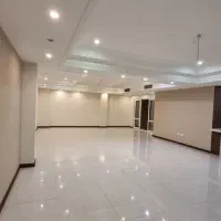 فروش واحد نوساز لوکس خیابان کارگر