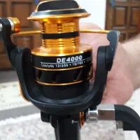 دستگاه چوب ماهیگیری|ماهیگیری|صومعه‌سرا, |دیوار