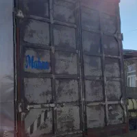 فروش یا معاوضه اتاق مسقف چادری