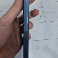 سامسونگ A35 256 8|موبایل|تبریز, |دیوار