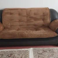 چندعددوسایل منزل|حراج|قیدار, |دیوار