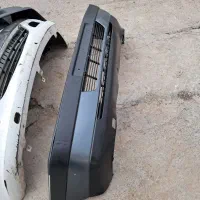 سپر خودرو|قطعات یدکی و لوازم جانبی|ابهر, |دیوار