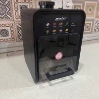 سالاد ساز مایر|خردکن، آسیاب، غذاساز|تهران, علم و صنعت|دیوار