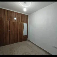 واحد-دو-خواب-خوش-نقشه