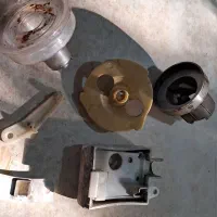 لوازم لباسشوئی ااگ