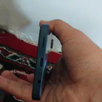 گوشی A06|موبایل|گلبهار, شهر جدید گلبهار|دیوار