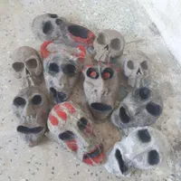 دکوری و دیوار کوب
