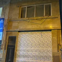 3-طبقه-تجاری-الهیه-1