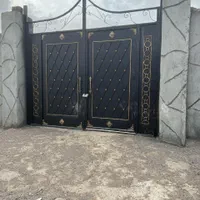 قطعات ۵۷۶ متری حاشیه اسفالت با سهمیه آب