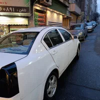 mvm530|خودرو سواری و وانت|تهران, کرمان|دیوار