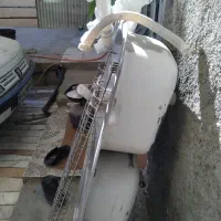 ظرفشویی توکار|آبچکان و نظمدهنده ظروف|مریوان, |دیوار