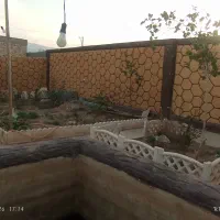 باغ-ویلا-فاز-2ناجی-آباد