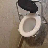 توالت فرنگی