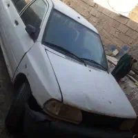 پراید۸۹ بخون توضیحات رو