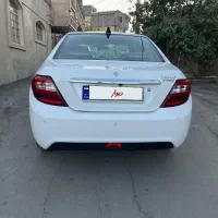 دناپلاس‌ توربو مدل ۱۳۹۷(۴۱هزارکار)(استثنایی)|خودرو سواری و وانت|سنندج, |دیوار