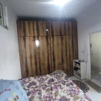 ۱۰۵ متر پارکینگ اختصاصی سر دونبش|اجارهٔ آپارتمان|مشهد, گلبرگ شمالی|دیوار
