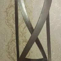 میز تلفن
