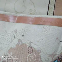 دوتخته فرش ۹متری