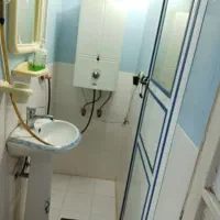 اجاره سویت مبله لامرد|اجارهٔ کوتاهمدت آپارتمان و سوئیت|لامرد, |دیوار