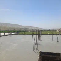 فروش-زمین-مسکونی-کوهچنار