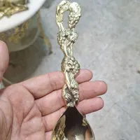 نمایشگاه  برنز قسطی|آینه|ارومیه, |دیوار